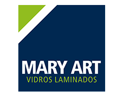 Mary Art Laminados