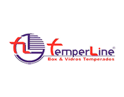 Temper Line