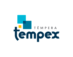 Tempex