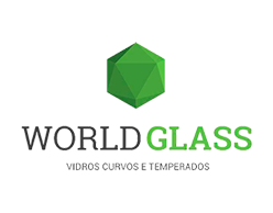 World Glass